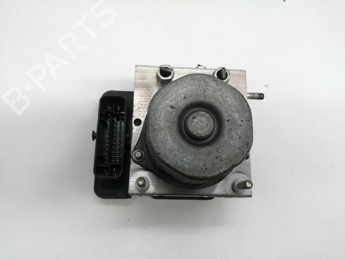Control unit NISSAN X-TRAIL III (T32_, T32R, T32RR) 1.6 dCi (T32) | BP18052294M11 