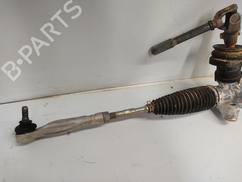 Steering rack TOYOTA YARIS (_P21_, _PA1_, _PH1_) | BP28812145M22