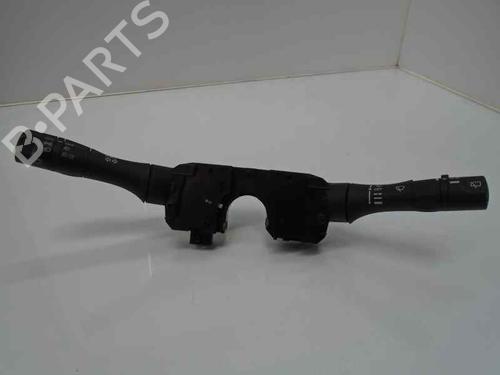 Used Headlight switch NISSAN JUKE (F15) 1.5 dCi (110 hp) 5575456