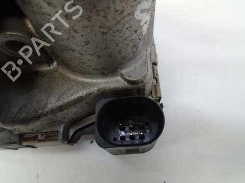 Throttle body SEAT IBIZA II (6K1) 1.4 i | BP8540113M82 