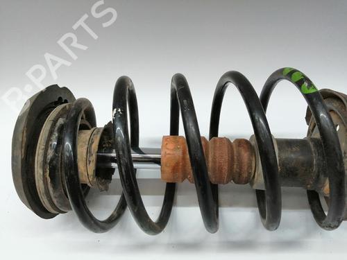 Right front shock absorber CITROËN C3 I (FC_, FN_) 1.1 i | BP29813812M17