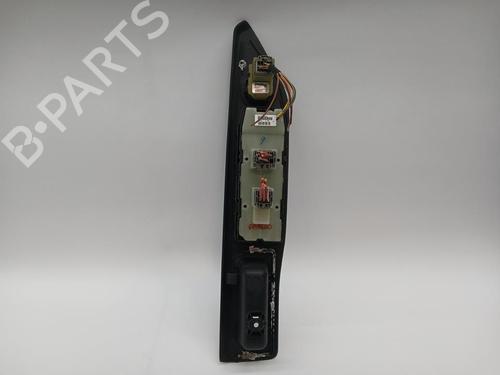 Left front window switch DODGE CALIBER 2.0 CRD | BP38253050I27 - Image 4