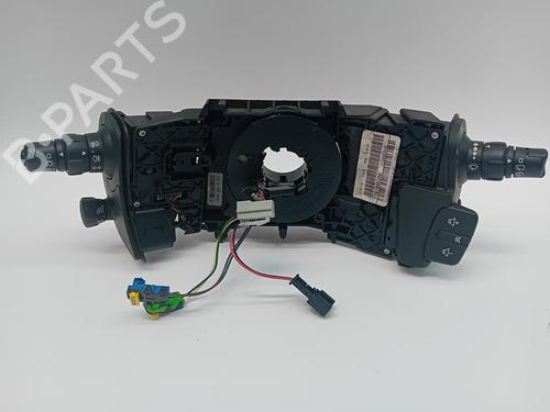 Used Headlight switch Headlight switch 38414549 38414549