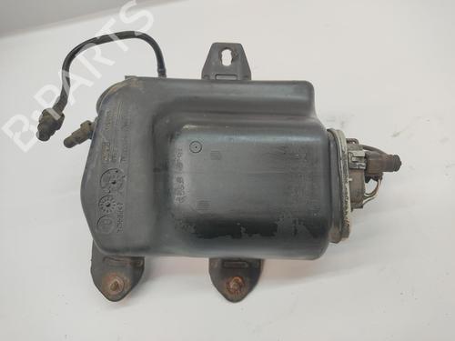 AdBlue tank VOLVO S40 II (544) 1.6 D | BP29624616M85 