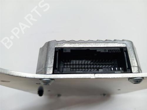 Electronic module BMW X6 (E71, E72) xDrive 30 d | BP29394331M83 - Image 3
