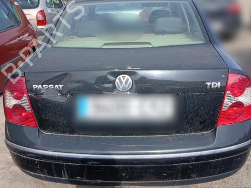 Right taillight VW PASSAT B5.5 (3B3)  | BP34605304C35  - Image 8