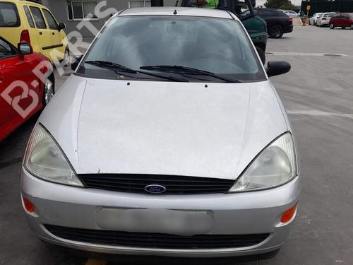 Used Parts FORD FOCUS I Saloon (DFW)  1.8 Turbo DI / TDDi  1167530