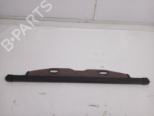 Hattehylde CHEVROLET CAPTIVA (C100, C140) | BP38470108C85 - Image 2