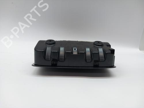Interior roof light HYUNDAI KONA (OS, OSE, OSI) 1.6 T-GDi 4WD | BP26499223I8 