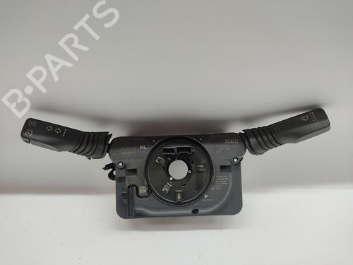 Used Headlight switch OPEL ASTRA H GTC (A04) 1.7 CDTI (L08) (125 hp) 30694379