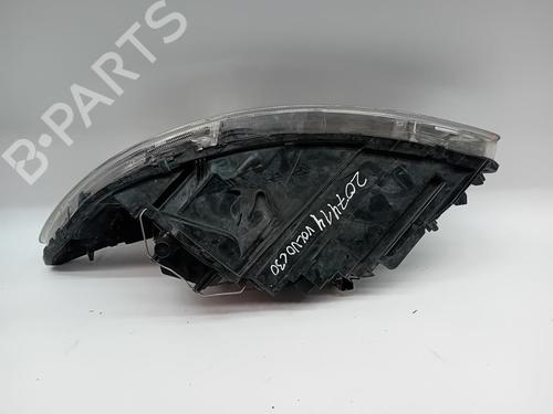 Right headlight VOLVO C30 (533) 1.6 D | BP37246885C29 - Image 3