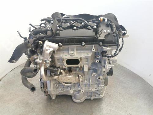 Engine HYUNDAI i30 (PDE, PD, PDEN) 1.5 | BP37234119M1 - Image 5