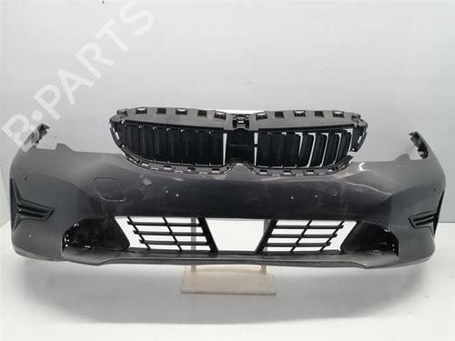 front-bumper-bmw-3-gran-turismo-f34-2012-34214651 main image