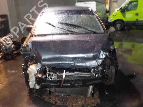 MITSUBISHI COLT VI (Z3_A, Z2_A) 1.3 (Z21A) (95 hp) 705516