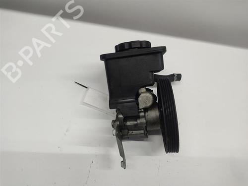 Used Steering pump Steering pump BMW 5 (E39) 530 d (193 hp) 37032655 37032655