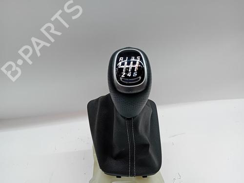 Levier de vitesses KIA CEED (CD) | BP38648476M90 - Image 3
