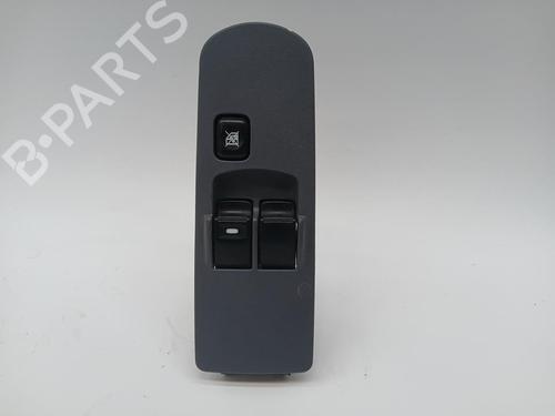 Used Left front window switch Left front window switch 38541420 38541420