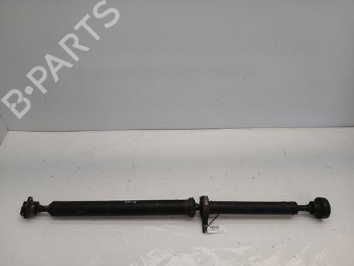 Used Driveshaft Driveshaft 37182283 37182283