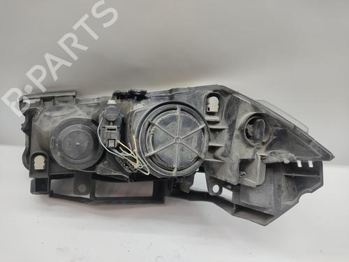 Right headlight RENAULT MEGANE II (BM0/1_, CM0/1_)  | BP28278506C29 