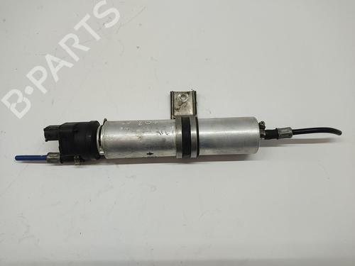 Fuel pump BMW 1 (E87) 118 d | BP29430680M76 