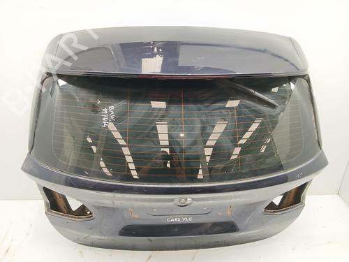 Used Tailgate BMW 2 Active Tourer (F45) 216 d (116 hp) 28155957