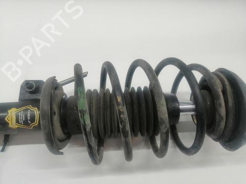 Venstre fortil støddæmper KIA PICANTO I (SA) 1.1 | BP30927734M16