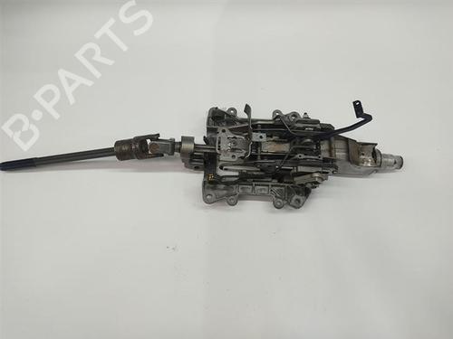 Used Steering column Steering column 18141863 18141863