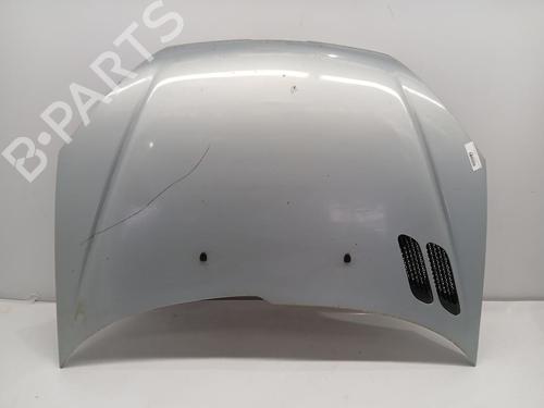 Capot Capot PEUGEOT 206 Hatchback (2A/C) [1998-2012] 34718158 34718158
