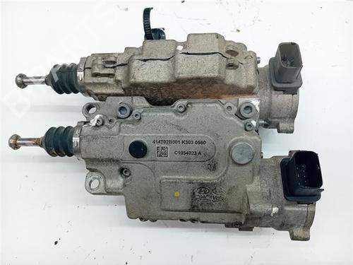 Used Electronic module Electronic module 35905336 35905336