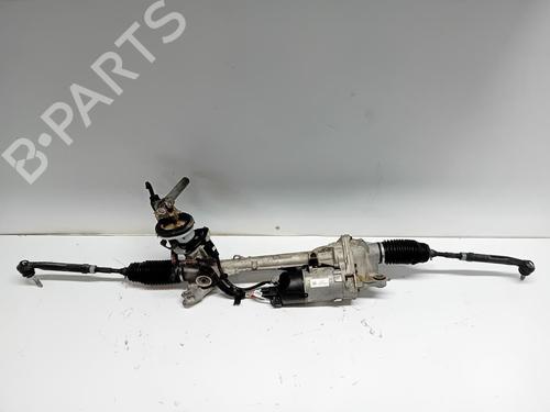 Used Steering rack Steering rack HYUNDAI TUCSON (NX4E, NX4A) [2020-2026] 33620200 33620200