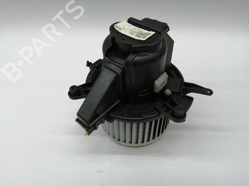 Used Heater blower motor Heater blower motor 37030266 37030266