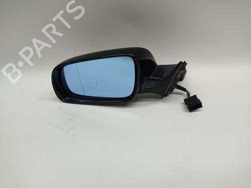 Used Left mirror Left mirror AUDI A3 (8L1) 1.8 T (180 hp) 33658539 33658539