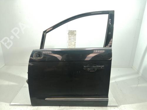 Dør venstre foran SSANGYONG RODIUS I [2005-2025]  19259748