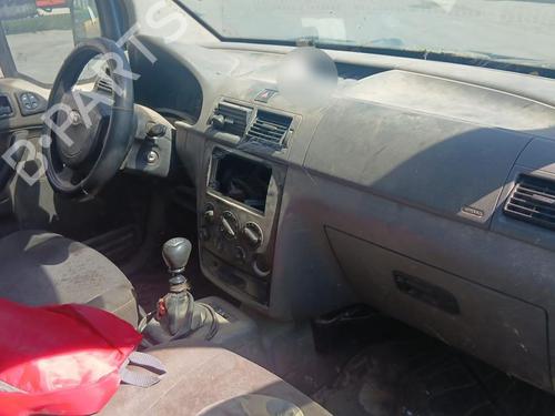 Engine FORD TOURNEO CONNECT 1.8 TDCi | BP37200225M1 - Image 10