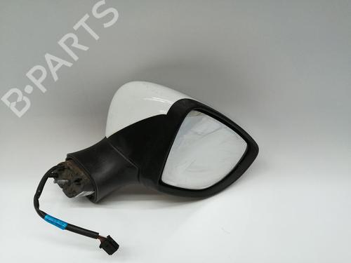 right-mirror-renault-clio-iv-bh_-2012-2013-2014-2015-2016-2017-2018-2019-2020-2021-33658244 main image