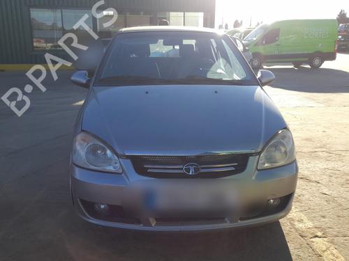 Used Parts TATA INDIGO MARINA (4_V2) 2067602