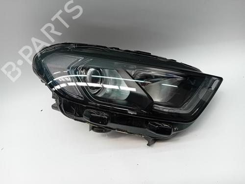 optica-direita-ford-econoline-van-2001-2002-38091156 main image