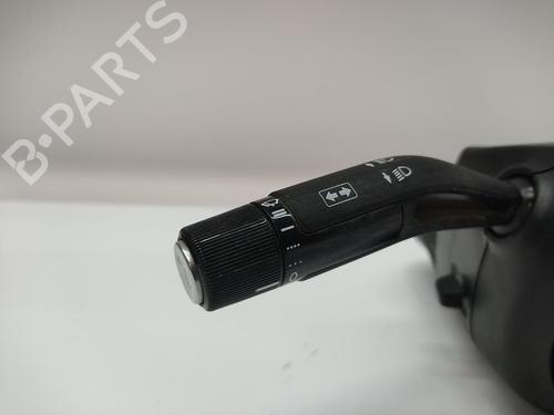 Headlight switch MERCEDES-BENZ C-CLASS (W206) C 220 d (206.004) | BP37181713I24 - Image 2