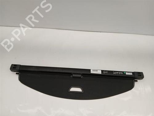 rear-parcel-shelf-mercedes-benz-glc-coupe-c254-2022-36469614 main image