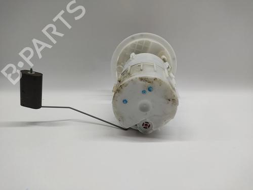 Fuel pump CITROËN C-ELYSEE (DD_) 1.2 VTi 72 (DDHMY0) | BP37428884M76  - Image 5