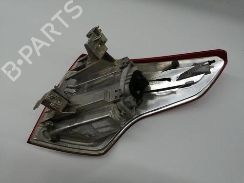 Piloto trasero izquierdo CITROËN C4 Picasso I MPV (UD_) 2.0 HDi 138 | BP29589514C34 