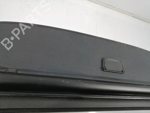 Hattehylle VW PASSAT B6 Variant (3C5)  | BP29851930C85