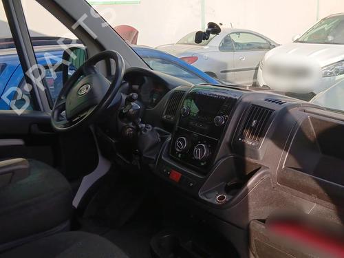 - Image 6