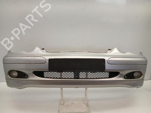 Used Front bumper Front bumper 36813499 36813499