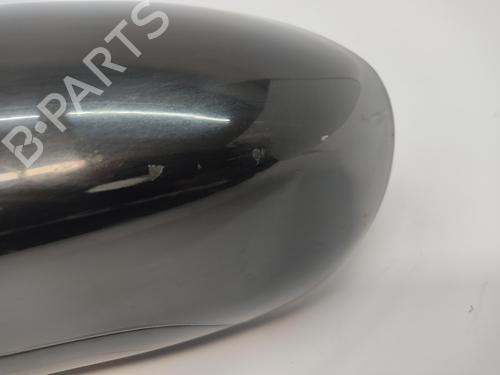 Left mirror NISSAN QASHQAI I (J10, NJ10)  | BP29246788C26 