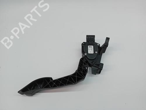 Pedal FIAT 500X (334_) | BP35905234I4 - Image 2