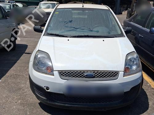 Ricambi FORD FIESTA V (JH_, JD_) 1.3 4893892