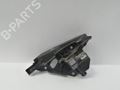 BP15603354C162 main image