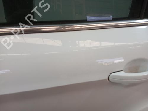 Dør venstre bagtil FORD KUGA II (DM2) | BP37429570C4 - Image 5