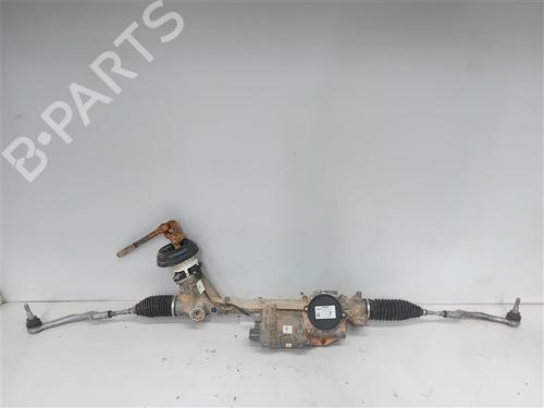 Used Steering rack Steering rack 28128652 28128652